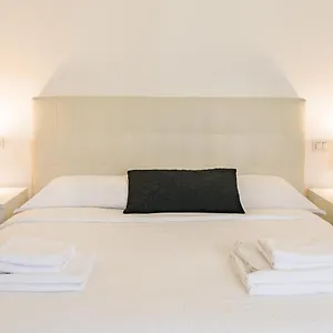  Appartement 21 Italië