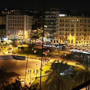 Casa Del Sol Neapol