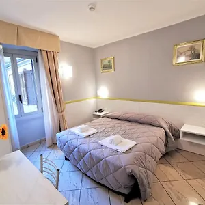 Brianza 3* Milano